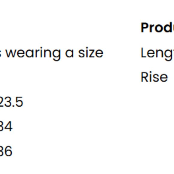 NWT Indah Palm Printed "Golden Zebra" Tie Front Wrap Shorts Size Small MSRP $106 - Picture 5 of 10